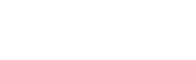 oy 交易所官方 logo